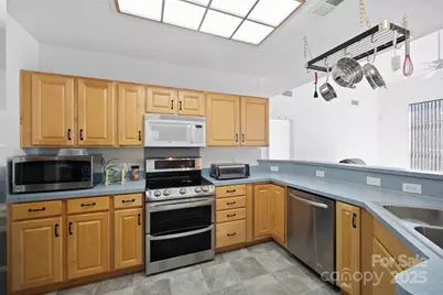 105 Lyman Oak Court, Fort Mill, SC 29715 - Photo 7