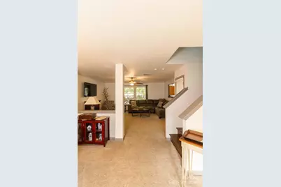 746 Ladino Lane, Clover, SC 29710 - Photo 3