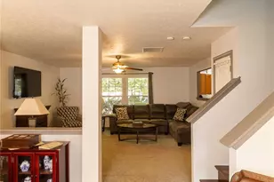 746 Ladino Lane, Clover, SC 29710 - Photo 3