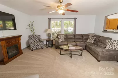 746 Ladino Lane, Clover, SC 29710 - Photo 7