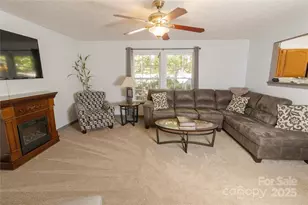 746 Ladino Lane, Clover, SC 29710 - Photo 7