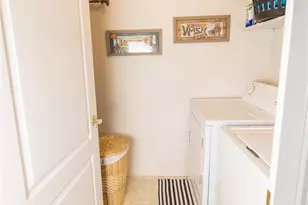 746 Ladino Lane, Clover, SC 29710 - Photo 21