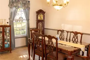 746 Ladino Lane, Clover, SC 29710 - Photo 5