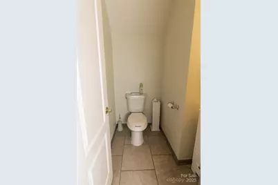 746 Ladino Lane, Clover, SC 29710 - Photo 15