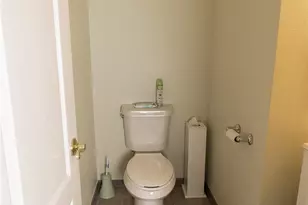 746 Ladino Lane, Clover, SC 29710 - Photo 15