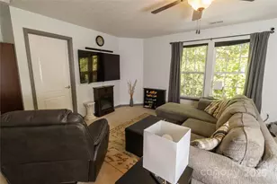 746 Ladino Lane, Clover, SC 29710 - Photo 19