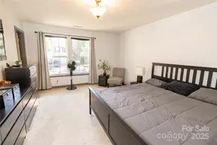 746 Ladino Lane, Clover, SC 29710 - Photo 29