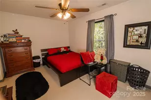 746 Ladino Lane, Clover, SC 29710 - Photo 25