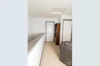 746 Ladino Lane, Clover, SC 29710 - Photo 17