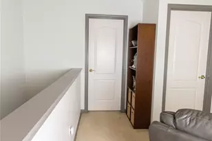 746 Ladino Lane, Clover, SC 29710 - Photo 17