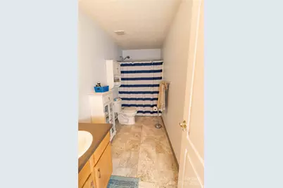 746 Ladino Lane, Clover, SC 29710 - Photo 23