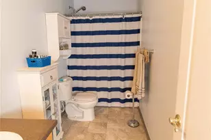 746 Ladino Lane, Clover, SC 29710 - Photo 23