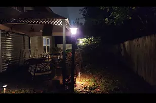 746 Ladino Lane, Clover, SC 29710 - Photo 35