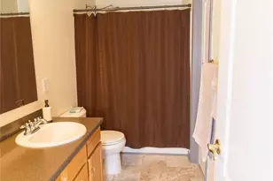746 Ladino Lane, Clover, SC 29710 - Photo 31