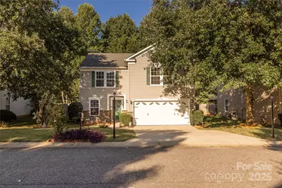 746 Ladino Lane, Clover, SC 29710 - Photo 1
