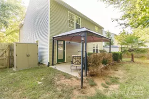 746 Ladino Lane, Clover, SC 29710 - Photo 33