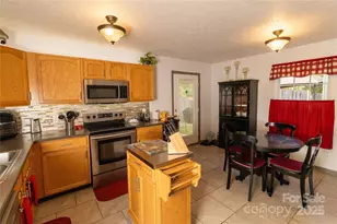 746 Ladino Lane, Clover, SC 29710 - Photo 11