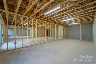 33 Gracie Rose St, Clyde, NC 28721 - Photo 29