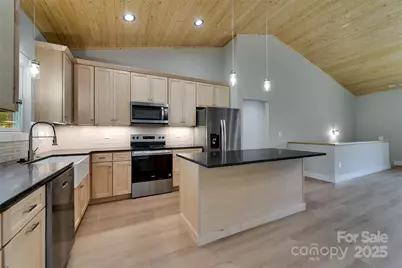 33 Gracie Rose Street, Clyde, NC 28721 - Photo 7