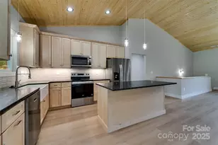 33 Gracie Rose St, Clyde, NC 28721 - Photo 7