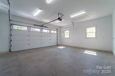 33 Gracie Rose Street, Clyde, NC 28721 - Photo 21