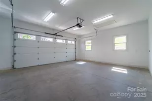 33 Gracie Rose St, Clyde, NC 28721 - Photo 21