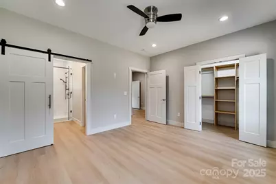 33 Gracie Rose Street, Clyde, NC 28721 - Photo 17