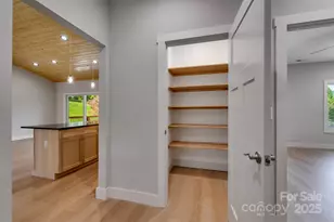 33 Gracie Rose St, Clyde, NC 28721 - Photo 19