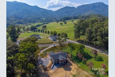 33 Gracie Rose Street, Clyde, NC 28721 - Photo 35