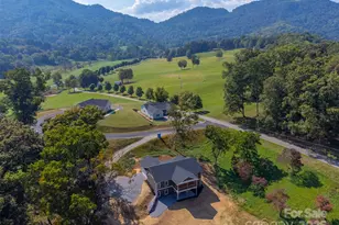 33 Gracie Rose St, Clyde, NC 28721 - Photo 35