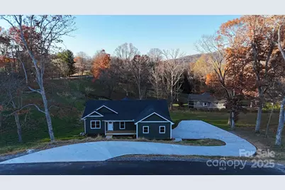 33 Gracie Rose Street, Clyde, NC 28721 - Photo 33