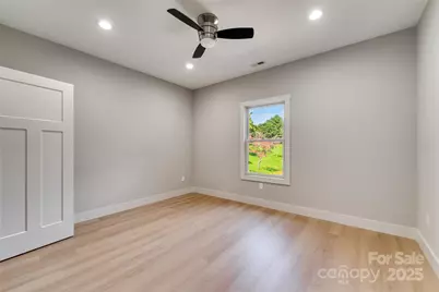 33 Gracie Rose Street, Clyde, NC 28721 - Photo 11