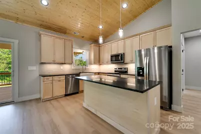 33 Gracie Rose Street, Clyde, NC 28721 - Photo 9