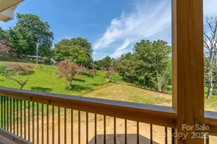 33 Gracie Rose St, Clyde, NC 28721 - Photo 25