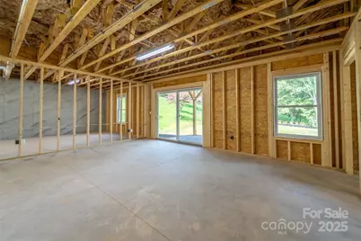 33 Gracie Rose Street, Clyde, NC 28721 - Photo 27