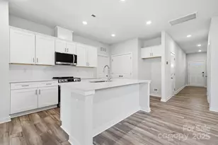 8038 Midas Ln, Locust, NC 28097 - Photo 9