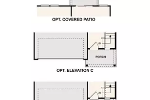 8038 Midas Ln, Locust, NC 28097 - Photo 3