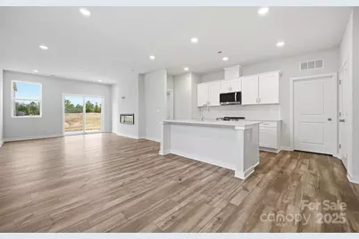 8038 Midas Lane, Locust, NC 28097 - Photo 11