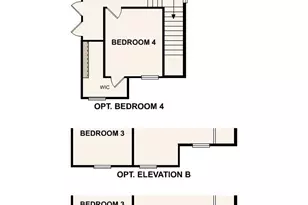 8038 Midas Ln, Locust, NC 28097 - Photo 5