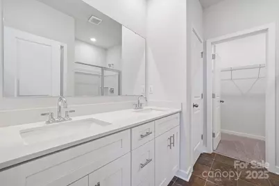 8038 Midas Lane, Locust, NC 28097 - Photo 7