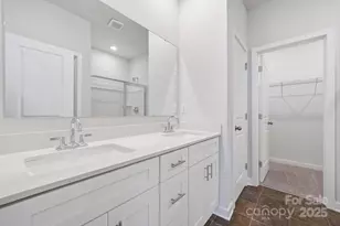 8038 Midas Ln, Locust, NC 28097 - Photo 7