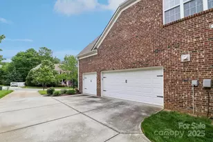 9034 Kensington Forest Dr, Harrisburg, NC 28075 - Photo 43