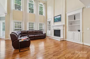 9034 Kensington Forest Dr, Harrisburg, NC 28075 - Photo 13