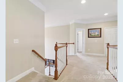 9034 Kensington Forest Drive, Harrisburg, NC 28075 - Photo 25