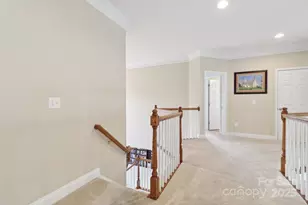 9034 Kensington Forest Dr, Harrisburg, NC 28075 - Photo 25