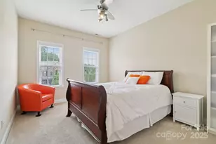 9034 Kensington Forest Dr, Harrisburg, NC 28075 - Photo 29