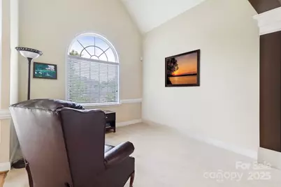 9034 Kensington Forest Drive, Harrisburg, NC 28075 - Photo 7