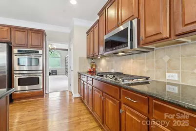 9034 Kensington Forest Drive, Harrisburg, NC 28075 - Photo 21