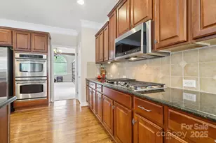 9034 Kensington Forest Dr, Harrisburg, NC 28075 - Photo 21