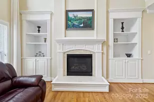 9034 Kensington Forest Dr, Harrisburg, NC 28075 - Photo 15